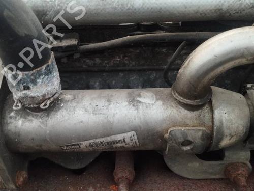 Used Egr Egr 35220777 35220777