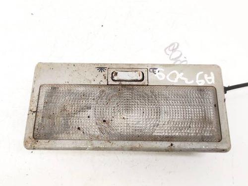 Used Interior roof light Interior roof light 35234888 35234888
