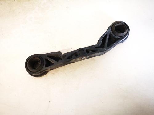 Used Other Other OPEL ASTRA G Hatchback (T98) 2.0 DTI 16V (F08, F48) (101 hp) 32877787 32877787