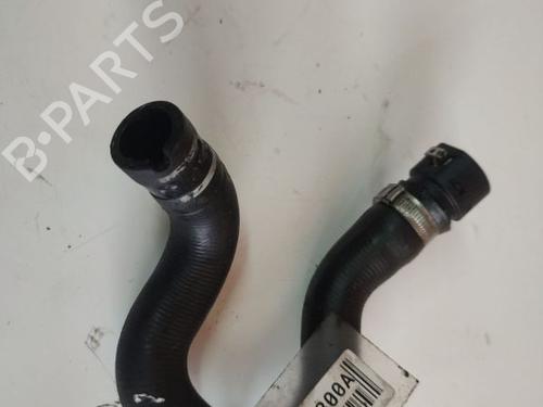 Used Pipe Pipe ALFA ROMEO 159 (939_) 1.9 JTDM 8V (939AXE1B) (120 hp) 35831462 35831462