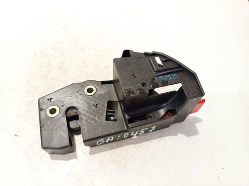 Used Electronic module Electronic module VW GOLF V (1K1) 1.9 TDI 4motion (105 hp) 34919498 34919498