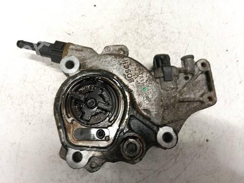 Used Vacuum pump Vacuum pump 34865299 34865299