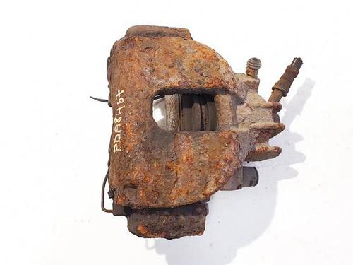 Used Right front brake caliper Right front brake caliper VOLVO S60 I (384) 2.4 (170 hp) 35379658 35379658