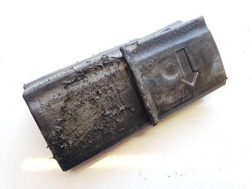 other-bmw-x1-e84-2009-2010-2011-2012-2013-2014-2015-32956883 main image