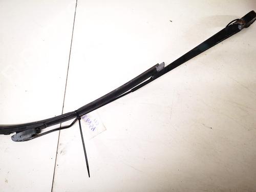 front-windshield-wiper-arm-chrysler-voyager-iv-rg-rs-1999-2000-2001-2002-2003-2004-2005-2006-2007-2008-33087904 main image