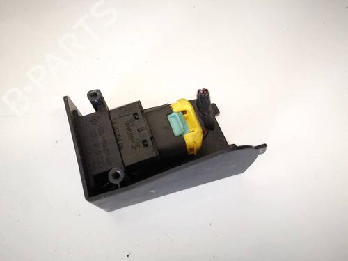 Switch SKODA OCTAVIA II (1Z3) 1.6 TDI | BP32564231I30