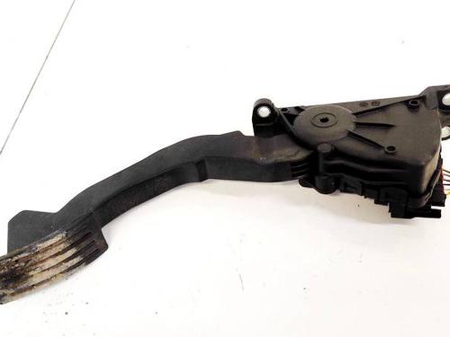 Used Pedal Pedal FORD FOCUS II (DA_, HCP, DP) 1.6 (100 hp) 35313999 35313999