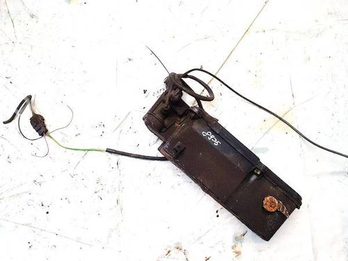 AdBlue-tank AdBlue-tank 35310439 35310439