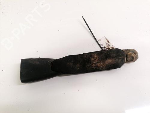 Used Seat buckle Seat buckle 35475101 35475101