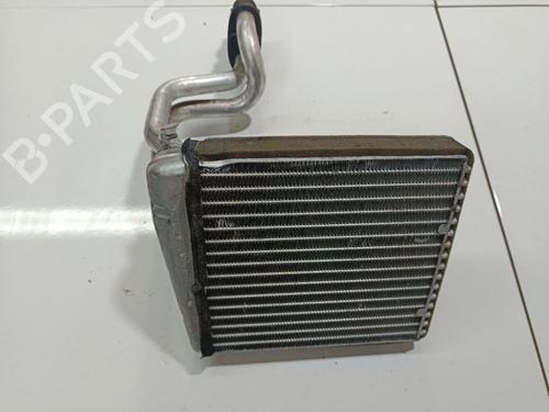 Heater matrix VW GOLF V (1K1) 2.0 TDI 16V | BP34882143M63 - Image 3