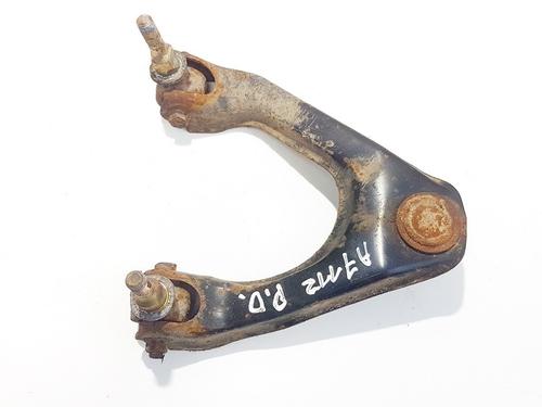 Used Right front suspension arm Right front suspension arm 35499486 35499486