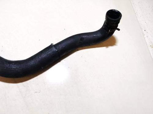 Pipe PEUGEOT 307 (3A/C) 1.6 HDi 110 | BP33084458M125 - Image 2