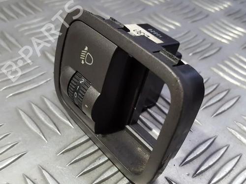 Used Switch Switch HYUNDAI ACCENT II (LC) 1.3 (75 hp) 35674706 35674706