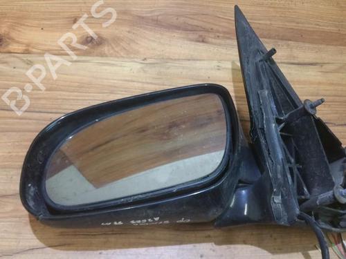 Used Left mirror Left mirror OPEL SINTRA (APV) 3.0 i 24V (OUN16, Y94) (201 hp) 35661313 35661313