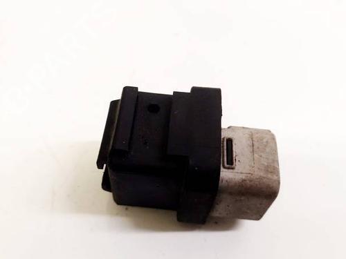 Used Electronic sensor Electronic sensor TOYOTA YARIS (_P9_) 1.4 D-4D (NLP90_, NLP90R) (90 hp) 35133164 35133164