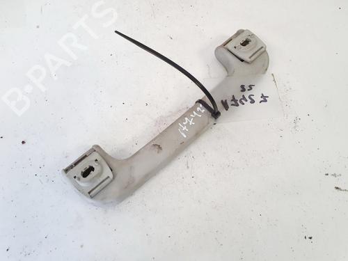 interior-roof-handle-audi-a6-c5-4b2-4b4-1997-1998-1999-2000-2001-2002-2003-2004-2005-35488036 main image