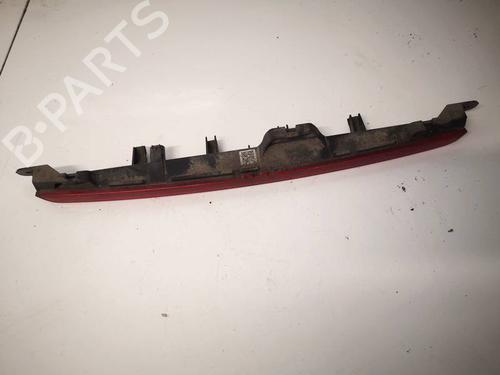 Used Third brake light Third brake light 34814689 34814689