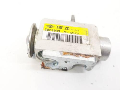 Other VOLVO V60 I (155) 1.6 DRIVe | BP35064284O1 - Image 2