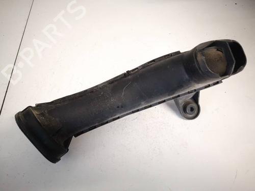 Used Pipe Pipe SKODA OCTAVIA I (1U2) 2.0 (116 hp) 34909896 34909896