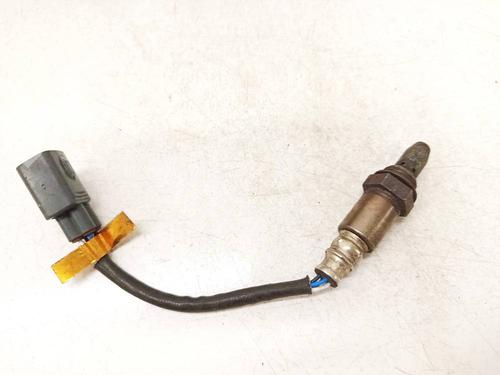 Used Electronic sensor Electronic sensor 39232143 39232143