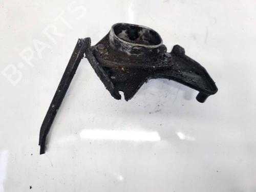 Supporto AUDI A4 B5 (8D2) 1.9 TDI (110 hp) 32967887