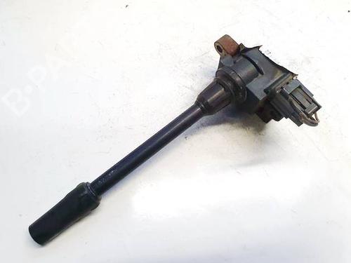 ignition-coil-mitsubishi-space-wagon-n9_w-n8_w-1998-1999-2000-2001-2002-2003-2004-35859587 main image
