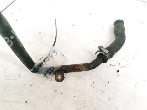 AC pipe AUDI A6 C4 (4A2) 2.5 TDI | BP32887841M126 - Image 3