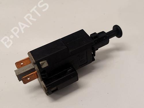 Electronic module AUDI A6 C5 (4B2, 4B4) 2.5 TDI | BP34739740M83 - Image 3