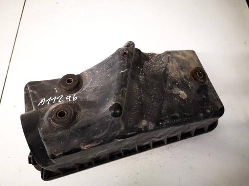 Used Air filter box Air filter box 34747665 34747665
