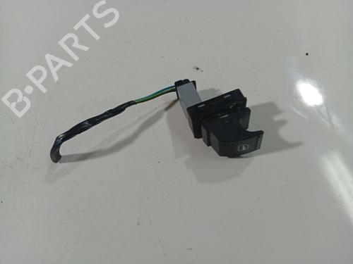 Switch SEAT IBIZA IV Hatchback Van (6J1) 1.2 TDI | BP39544293I30 - Image 2