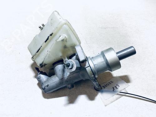 Used Brake master cylinder Brake master cylinder MERCEDES-BENZ E-CLASS (W210) E 200 CDI (210.007) (116 hp) 35883711 35883711