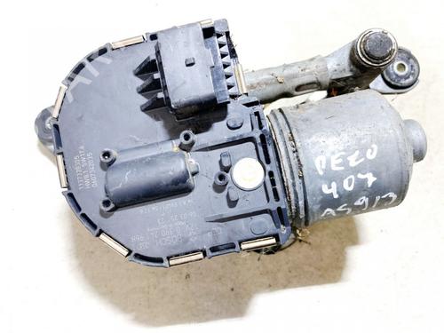 Used Front wiper motor Front wiper motor 35633068 35633068