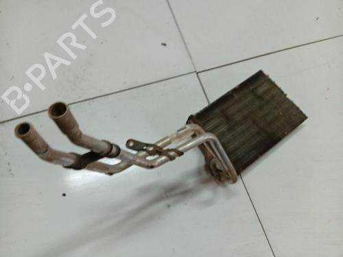 Used Heater matrix Heater matrix 34888300 34888300
