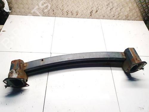 Front bumper reinforcement DODGE CALIBER 2.0 CRD | BP34816969C109 - Image 3