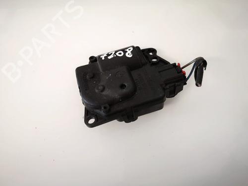 Used Electronic module Electronic module CHRYSLER 300C Touring (LX, LE) 3.0 CRD (218 hp) 32883782 32883782