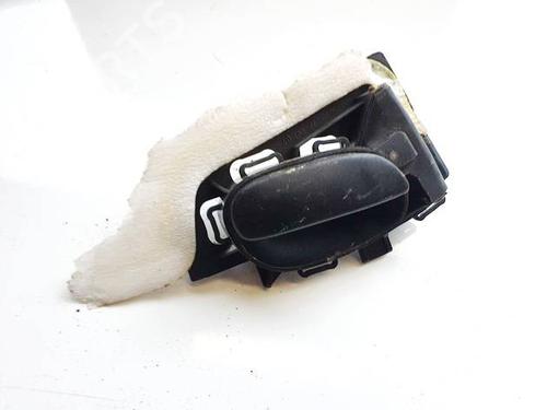 Used Front left interior door handle Front left interior door handle PEUGEOT 206 SW (2E/K) 1.4 (75 hp) 35035014 35035014