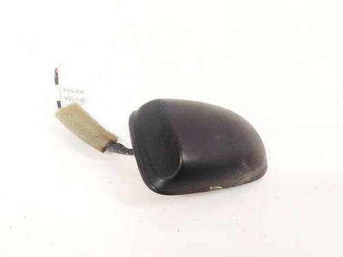 Used Antenna/Base Antenna/Base 35201994 35201994