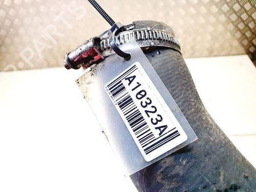 Pipe AUDI A6 C7 (4G2, 4GC) 2.0 TDI | BP32569646M125