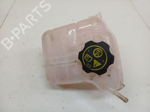 Used Expansion tank Expansion tank OPEL INSIGNIA A Saloon (G09) 2.0 CDTI (69) (170 hp) 36250475 36250475