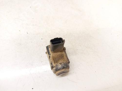 Electronic module PEUGEOT 407 (6D_) 2.0 HDi 135 (6DRHRH, 6DRHRE, 6DRHRG, 6DRHRJ) | BP38044229M83 - Image 2