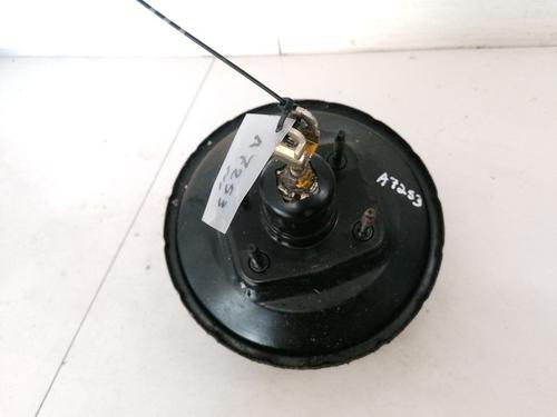 Used Servo brake Servo brake 35497752 35497752