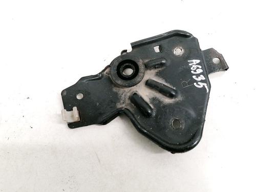 support-nissan-almera-ii-hatchback-n16-2000-33092804 main image