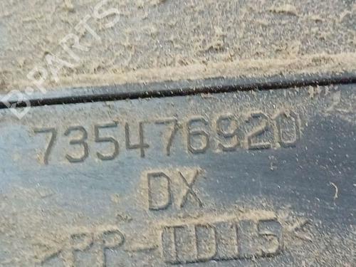 Other FIAT DOBLO Cargo (263_) 2.0 D Multijet | BP34891201O1  - Image 5