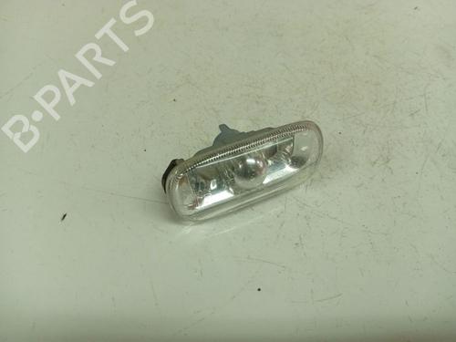 Used Right side indicator Right side indicator AUDI A6 C6 (4F2) 2.0 TDI (140 hp) 40000475 40000475