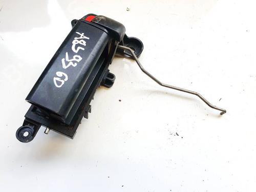 Used Rear right interior door handle Rear right interior door handle MAZDA 5 (CR) 2.0 CD (CR19) (143 hp) 35253114 35253114