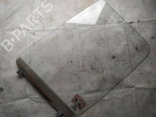 Dør rude ventre foran Dør rude ventre foran FORD TRANSIT Van (FA_ _) 2.0 DI (FAE_, FAF_, FAG_) (75 hp) 35034139 35034139