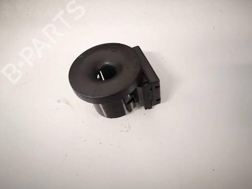 Used Electronic module Electronic module 34843506 34843506