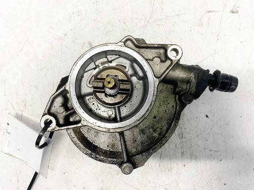 Used Vacuum pump Vacuum pump AUDI Q7 (4LB) 4.2 TDI quattro (326 hp) 35100940 35100940