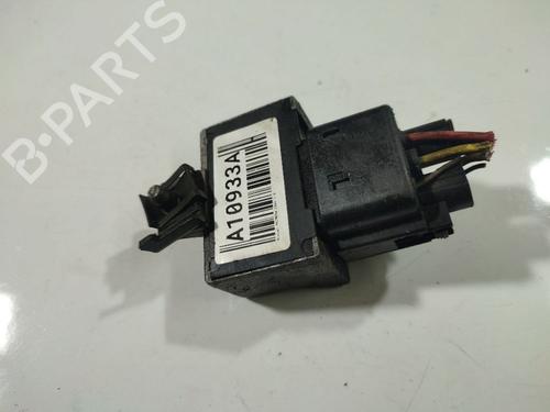Used Electronic sensor Electronic sensor 34862412 34862412