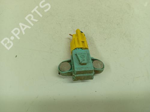 Electronic sensor AUDI A6 C6 (4F2) 2.0 TDI | BP40028473M84 - Image 2